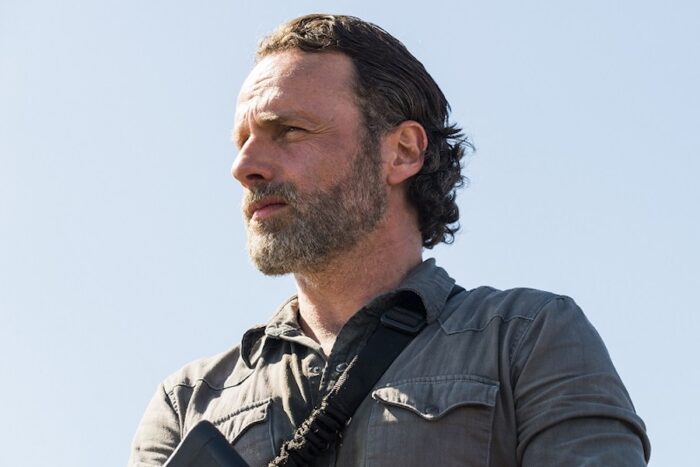 The Walking Dead: A beginner’s streaming guide