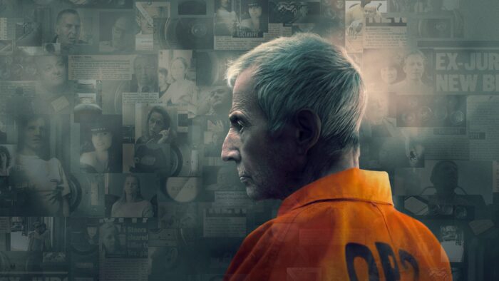 True Crime Tuesdays: The Jinx: Part Two