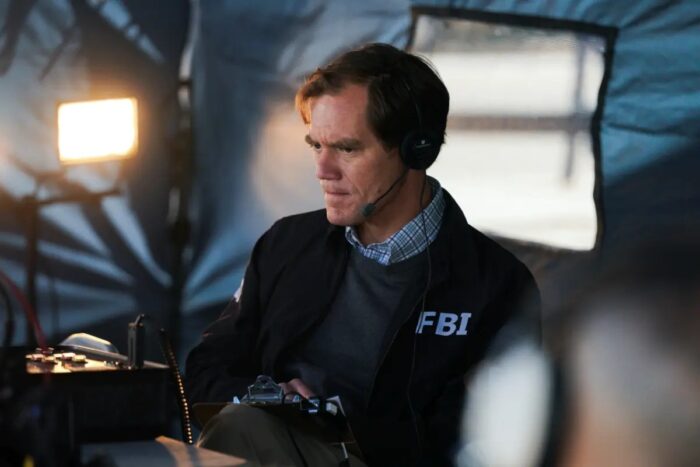 True Crime Tuesdays: Waco: The Aftermath