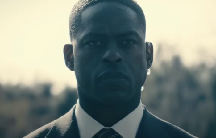 Paradise renewed for Season 2