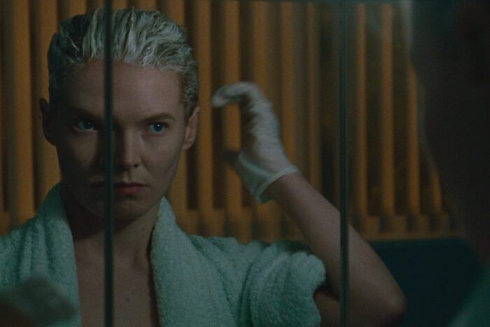 BBC and BFI team up for season of breakthrough films