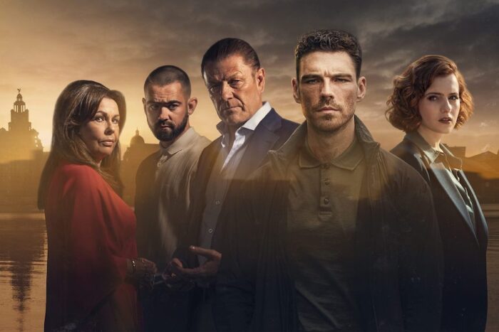 BBC orders This City Is Ours Season 2
