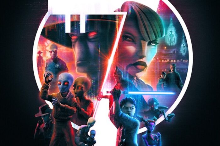 What’s coming soon to Disney+ UK in May 2025?