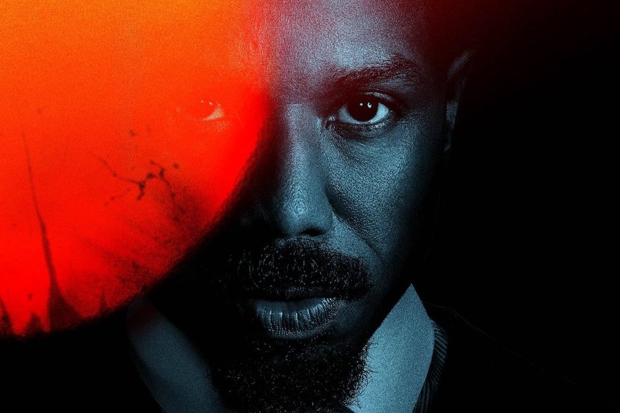 Where can I watch the 2026 Oscar winners online?