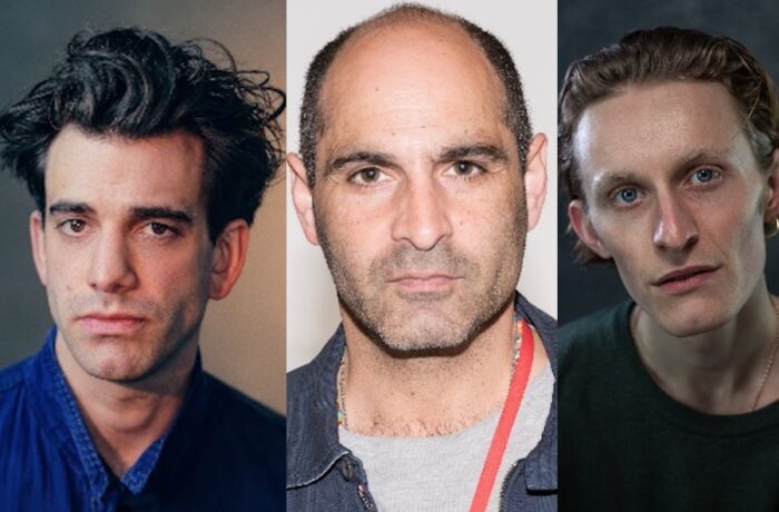 The Rings of Power Season 3 expands cast