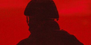 Watch: Trailer for Kathryn Bigelow’s A House of Dynamite