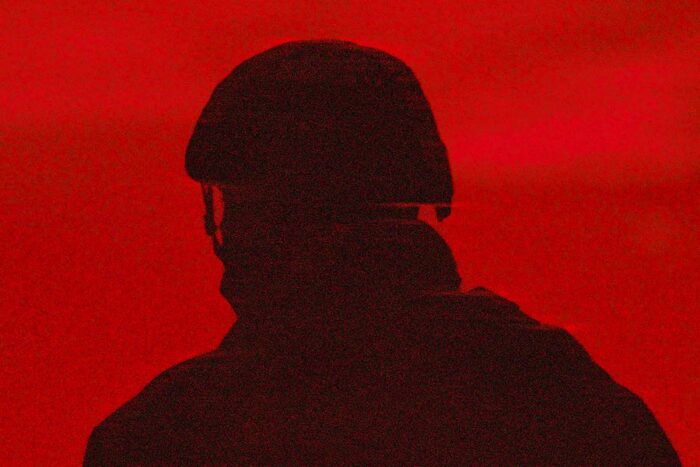 Watch: Trailer for Kathryn Bigelow’s A House of Dynamite