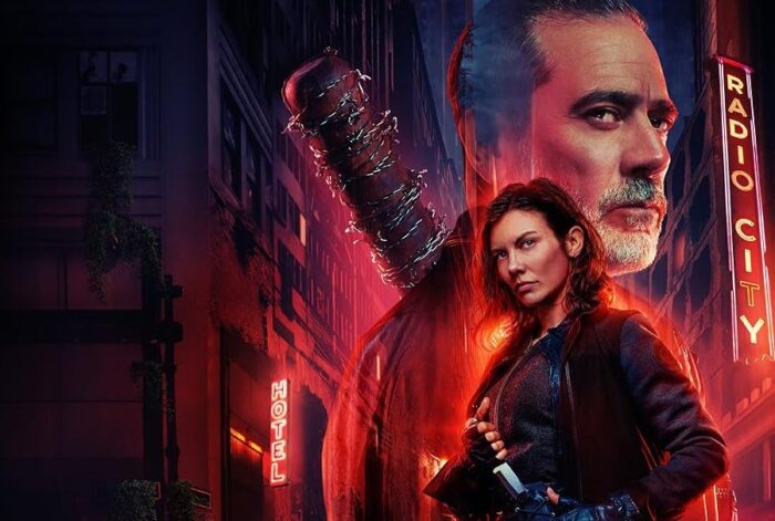 What’s coming soon to Sky and NOW in June 2025?