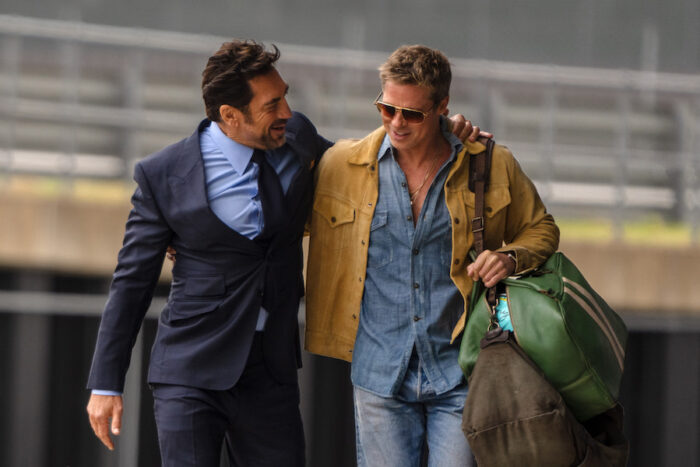 What’s coming soon to Apple TV+ in December 2025?