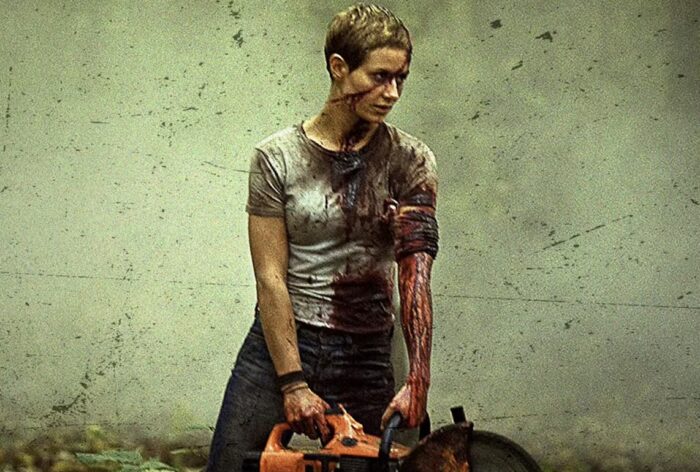 What’s coming soon to Shudder UK in August 2025?