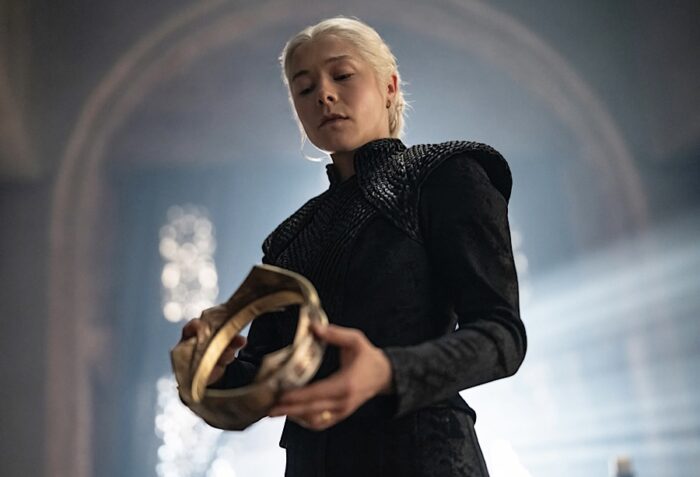 HBO renews House of the Dragon and A Knight of the Seven Kingdoms