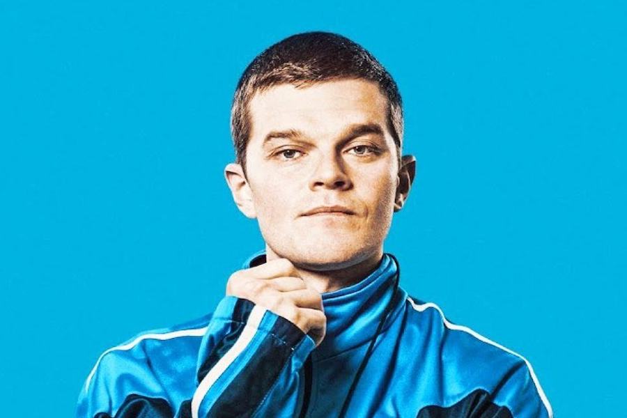 I Swear: A heartfelt, compassionate gem