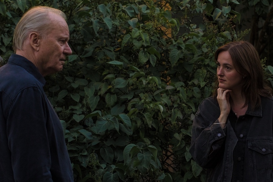 Sentimental Value: A beautifully acted drama